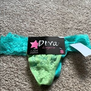 Women panties
